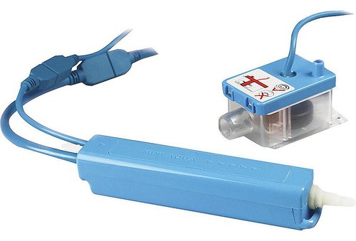 Bosch kondensatpumpe für - bosch,