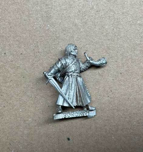 Games workshop warhammer herr - workshop,