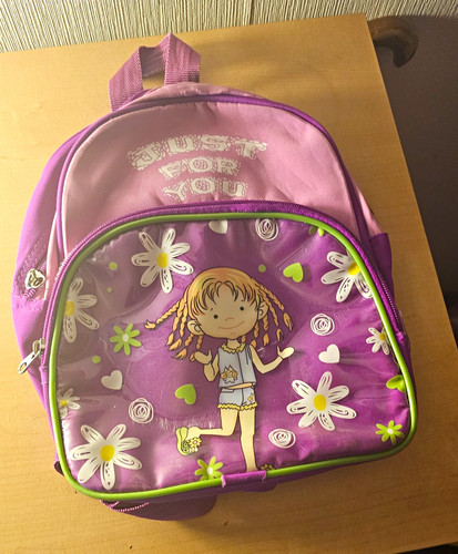 Kinder rucksack mädchen - kinder-rucksack,