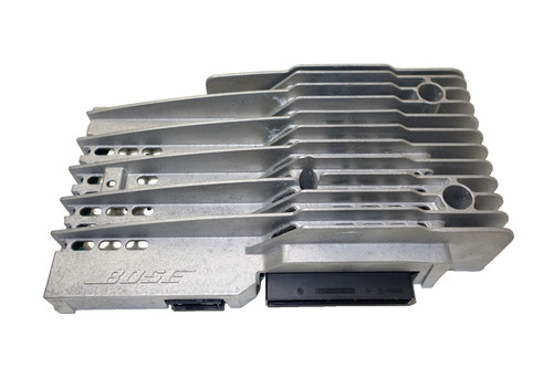 8j0035223d audi tts bose - audi,