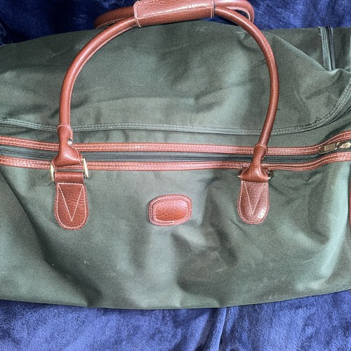 Vintage marks spencer - vintage,