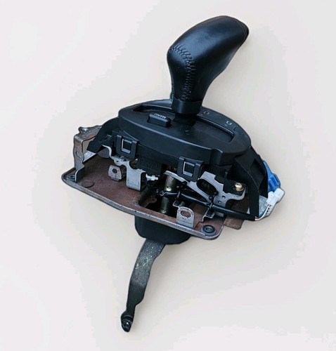 Toyota supra mk4 mkiv - mk4, shifter