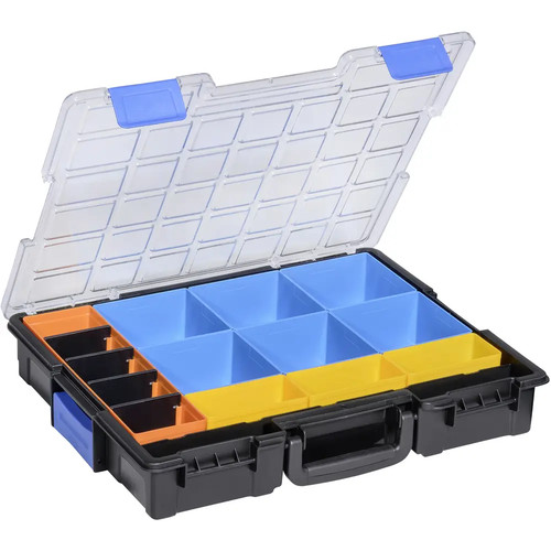 Allit europlus pro k44 - allit,