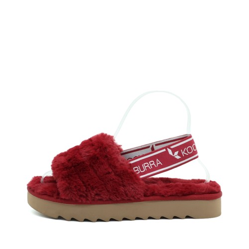 Koolaburra ugg damen faux - by,