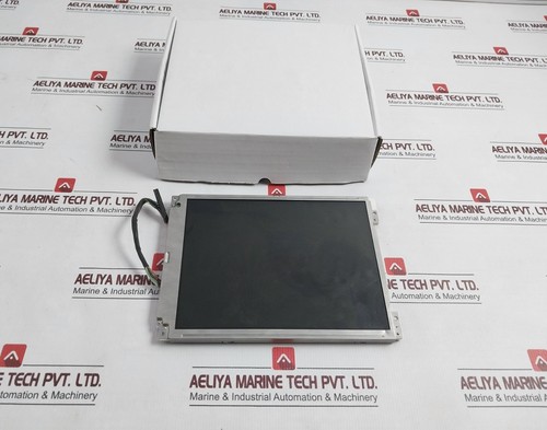 Sharp lq104v1dg51 - sharp,
