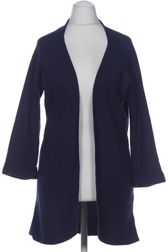 Maas strickjacke damen - maas,