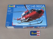 REVELL 04492 • Airbus
