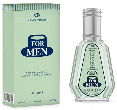 Rehab for men - ,