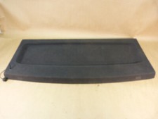 Hutablage Laderaumabdeckung VW Polo 9N