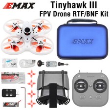 Emax Tinyhawk 3 III FPV Drohne