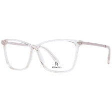 Rodenstock Brille R5346 B 53