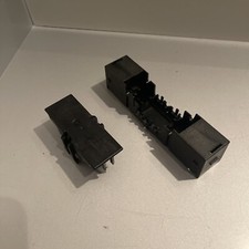 Playmobil Eisenbahn Ersatzteil