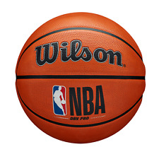 Wilson Basketball NBA DRV PRO