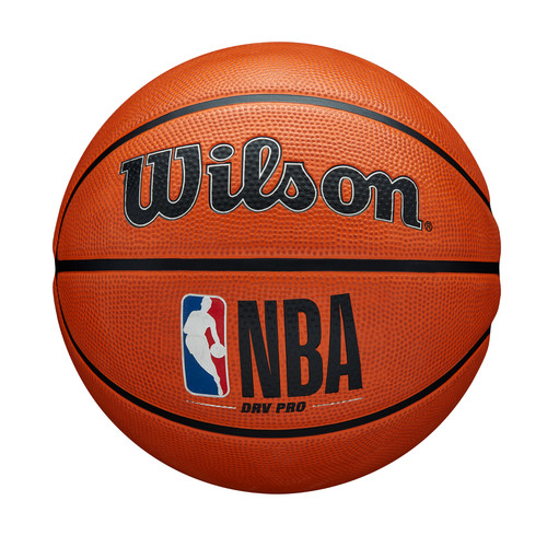 Wilson basketball nba drv pro - basketball,
