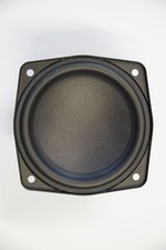 1 Stück Mission CP23-014