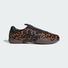 adidas Originals Damen TAEKWONDO JS0298 Lieferantenfarbe Core Black Gum