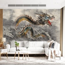 Vlies Fototapete Wandtapete