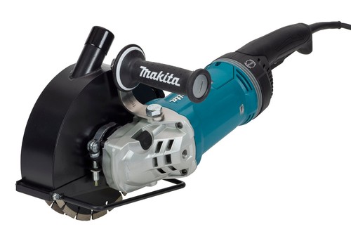 Makita trongaard - makita,