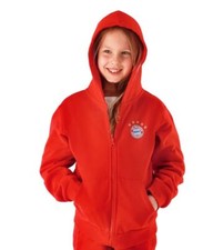 Original FCB FC Bayern