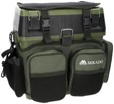 MIKADO Tragegurtsystem für