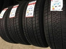 4 x Winterreifen 20 Zoll 275/40 R 20 + 315/35 R 20  BMW X5 F15 X6 F16