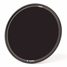 Haida NanoPro MC Ultra Slim ND