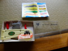 Dosenöffner Der Große Sieger Neu OVP 50/60 Jahre