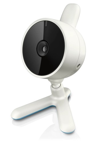 Philips avent scd 609 - avent, 609/00