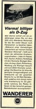 Wanderer werke chemnitz - werke, 200