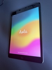 Apple ipad gen 128gb - ipad,