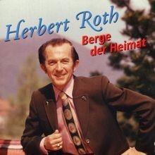 Berge der heimat von - heimat,