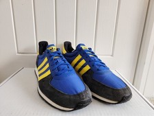 Adidas Originals Adistar Racer