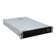 Proliant dl380p gen8 2x - dl380p,