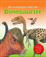 Buch & Spiel : Die wunderbare