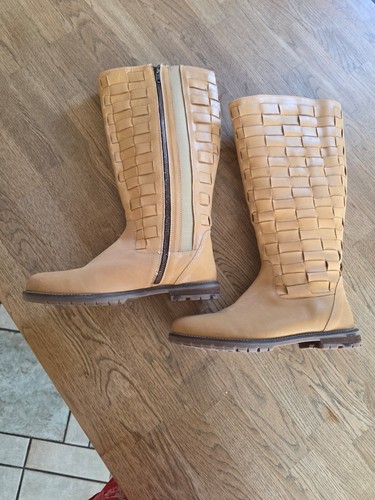 Sheego weitschaftstiefel - sheego, xl