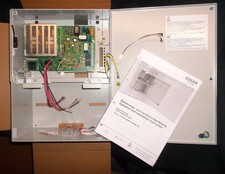 Honeywell Esser DCU2403 *NEU*