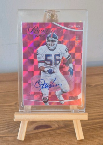 2023 panini prestige lawrence - 2023,