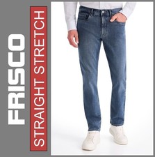 STOOKER FRISCO | Heavy Stone