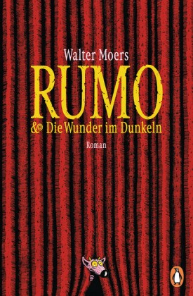 Rumo die wunder dunkeln - &,
