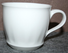 Farmhouse Touch Kaffeetasse 0,24 l  Villeroy & Boch