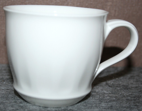 Farmhouse touch kaffeetasse - farmhouse,
