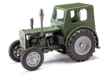 Mehlhose/ Busch  210006402