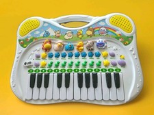 Simba 104018188 - ABC