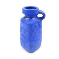 Hartwig heyne studio pottery - hartwig,