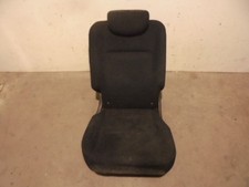 82126SJDJ01 sitz hinten rechts