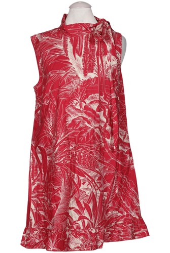 Red valentino kleid damen - valentino,