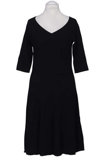 Ivko kleid damen dress - ivko,