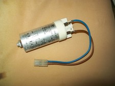 kondensator 6452204820  AEG  öko lavamat  Entstörkondensator   #39