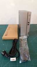 Lenovo ideacentre 510s 07ick - ideacentre, 510s-07ick