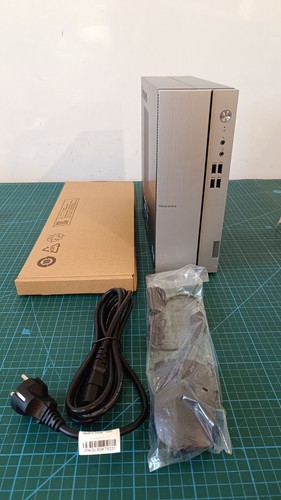 Lenovo ideacentre 510s 07ick - lenovo, 510s-07ick